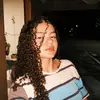 livia_markss - @livia_markss - TikTok
