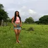Livia Marques - @livia_marks - TikTok