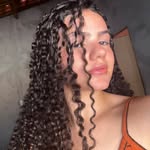 𝐿𝒾𝓋𝒾𝒶 𝑀𝒶𝓇𝓆𝓊𝑒𝓈 𝒜. - @livia_markss - Instagram