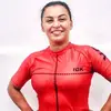 Livia Marques - @liviamarks_bjj - TikTok