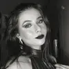 Lívia Marques Luiz - @liviamarkslz - TikTok
