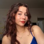 Livia Marques Luiz - @liviamarkslz - Instagram
