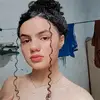 liviaa_markss - @liiviaa_marksss - TikTok