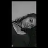 liviamarks15 - @liviamarks_19 - TikTok