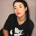 Líviamarks - @livi.abj - Instagram