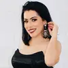 livinhario87 - @liviamarksborges - TikTok