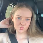 OLIVIA MARKS - @o.liviamarks - Instagram