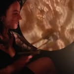 Olivia Marks - @olivia.marks.3348 - Instagram