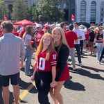 Olivia Marks - @omarks13 - Instagram