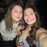 Olivia Marks - @_oliviamarks - Instagram