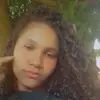 user8499864534486 - @liviamarks234 - TikTok