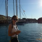 livia - @livia.meyerhans - Instagram