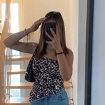 Livia - @livia_meyer07 - Instagram