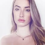 Lívia Meyer - @liviafmeyer - Instagram