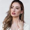 Lívia Meyer - @livia.meyer - TikTok