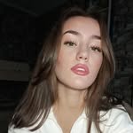 Livia Meyer - @meyerliviaa - Instagram