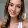 Livia Meyer - @livia.meyer4 - TikTok
