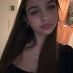 Livia Meyer - @livialmeyer - Instagram