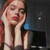 Livia Meyer - @2021tcj5r47w - TikTok