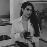 livia meyer arruda - @liviamear48 - Instagram