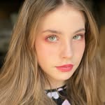 Lívia Meyer Herrmann - @livia.herrmann - Instagram