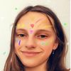 Livia Meyer  - @liviamai134 - TikTok