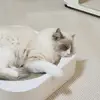 liviameyer87757 - @liviameyer87757 - TikTok
