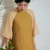 liviameyer96549 - @liviameyer96549 - TikTok