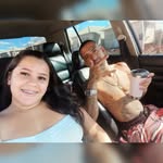 Lívia 🦋 - @liviameyer_ - Instagram