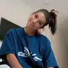 charlie damelio - @liviamilano08 - TikTok