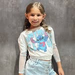 Livia gabriel milano - @liviagabrielmilano - Instagram