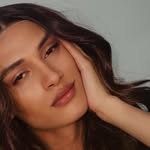 Livia - @livia__milano - Instagram