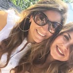 Livia - @livia_milano87 - Instagram