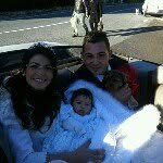 livia - @liviamilano - Instagram