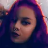 Lívia Maria Dos Sant - @livia_milano123 - TikTok