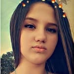 Livia Milano - @liviamilano2005 - Instagram