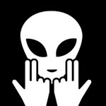 livia milano - @liviaml2a - Instagram