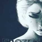 Lívia Milano - @livia.milano - Instagram