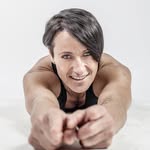 Livia Milano - @liviamilanoofficial - Instagram