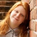 Livia Milano - @livinha.milano - Instagram