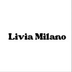 Livia Milano - @livia_milano - Instagram