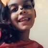 Lívia Milano - @líviamilano - TikTok