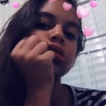 Lívia Milano - @livia.milano.35 - Instagram