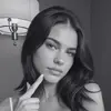 Livia Milano - @livia.milano3 - TikTok