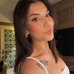 Livia Milano Surreaux - @liviasurreaux - Instagram