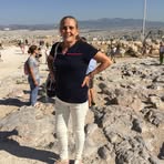 Livia Milano Zaccaria - Facebook