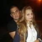 Livia Milanova Deňova - @liviamilanova - Instagram