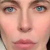 Livia Sagliocca - @liviasmilano - TikTok