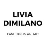 @liviadimilano - Instagram