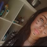 liviamilano - @liviamilano2aa - Instagram